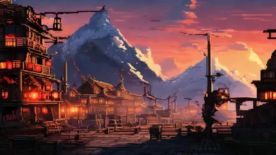 2025.9.5专属！魔法门之英雄无敌：王朝礼包码福利速领