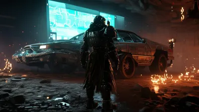 2025.9.6魔法门之英雄无敌：王朝兑换码大放送，珍稀道具等你拿