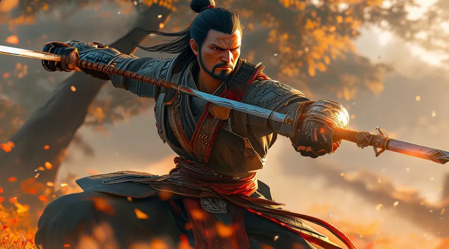 魔法门之英雄无敌：王朝游戏图片1