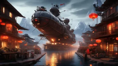不容错过！2025年9月1日魔法门之英雄无敌：王朝最新兑换码来袭